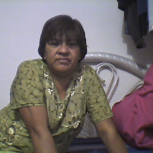 Adriana Carmen Photo 12
