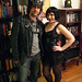 Carrie Frank Photo 12
