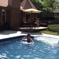 Vivian Leahy Photo 3