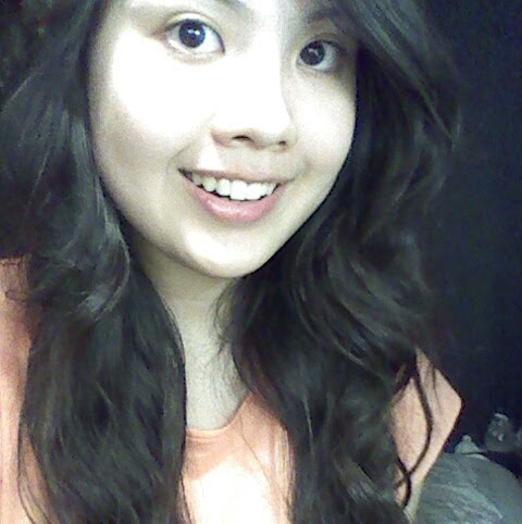 Allison Barron Photo 13