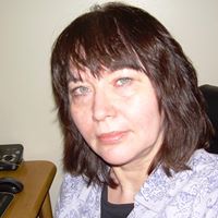 Lisa Haffey Photo 2