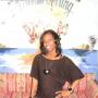 Judy Robinson Photo 7