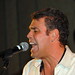 Mark Rivera Photo 22