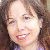 Suzanne Crain Photo 19