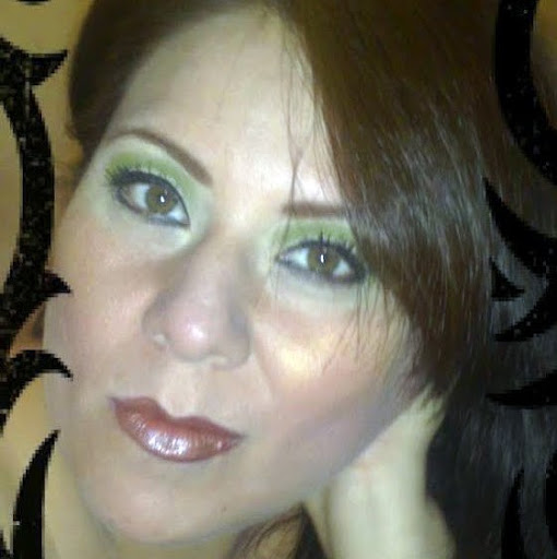 Nancy Mercado Photo 13