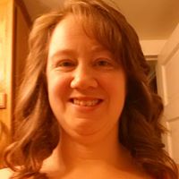 Crystal Hammond Photo 18