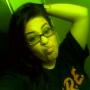 Angela Chavez Photo 5