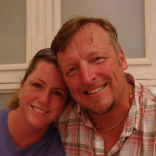 Timothy Brownell Photo 3