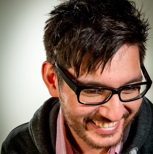 Mark Walton Photo 47 Mark Walton Photo 47