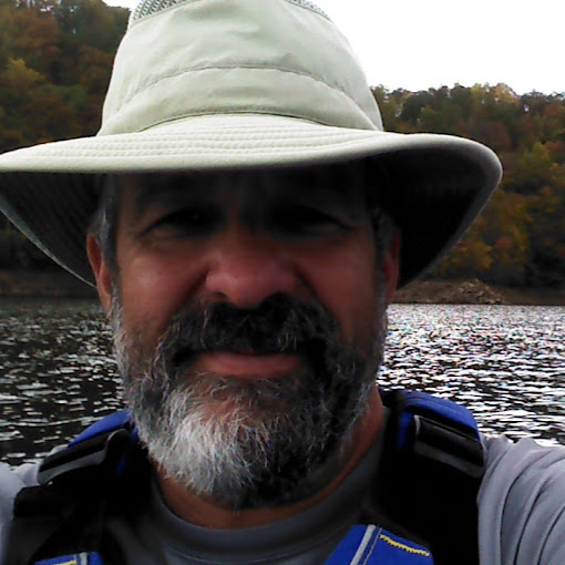 John Culp Photo 15