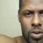James Mcclendon Photo 44