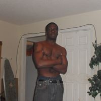 Craig Jarvis Photo 22