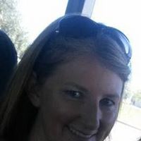 Gillian Dawson Photo 17