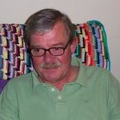 Frederick Ross Photo 18