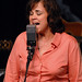 Angie Williams Photo 5