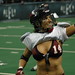 Jennifer Langston Photo 21