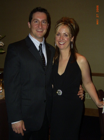 Michelle Murphy Photo 46