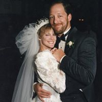 Susie Mccann Photo 20