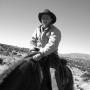 John Hallman Photo 20