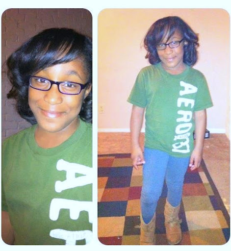 Mallory Davis Photo 44