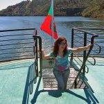 Maria Freire Photo 10
