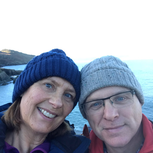 David Latham Photo 41