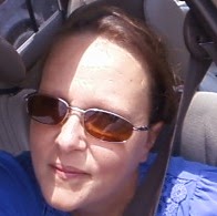 Pamela Swain Photo 8