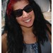 Rebecca Luna Photo 15