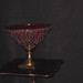 Richard Hamrick Photo 14