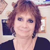 Cindy Krueger Photo 22