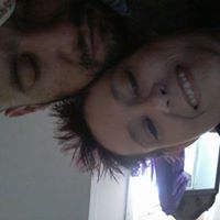 James Brunner Photo 29
