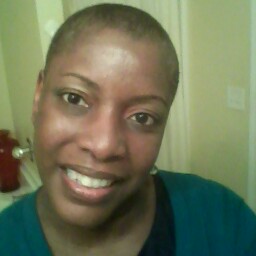 Dolores Sherman Photo 16