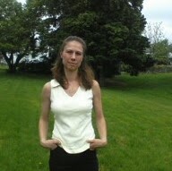 Carol Crawford Photo 18