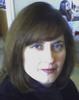 Nancy Hardin Photo 10