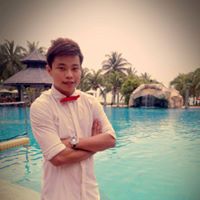 Eric Cheng Photo 16
