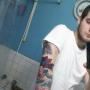 Steven Harter Photo 21
