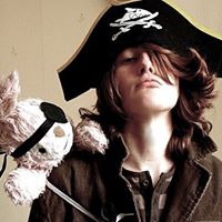 Christopher Rowland Photo 34