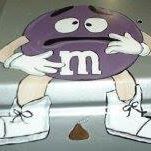 Michael Mishler Photo 14