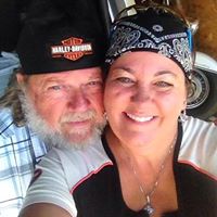 Michele Vaughn Photo 10