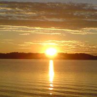 Christine Leitz Photo 3