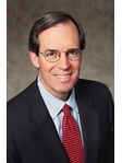 Richard Donovan Photo 1 Richard Donovan Photo 1