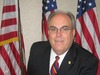 Tim Harper Photo 2