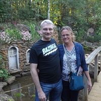 Teresa Skinner Photo 37