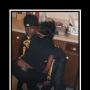 Robbie Armstrong Photo 19