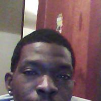 Louis Mcdaniel Photo 5
