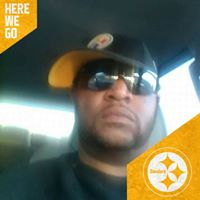 Matthew Rainey Photo 9