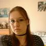 Jennifer Houghton Photo 26