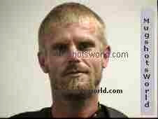 Jason Camp Photo 7