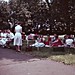 Nancy Hoagland Photo 10