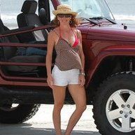 Terri Armstrong Photo 12